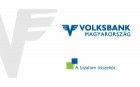 A Volksbank a kis - és középvállakozások sikerében érdekelt
