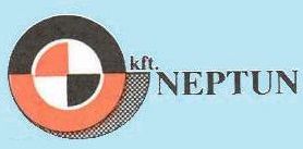 Neptun Kft. - a csomagolástechnika szakértője