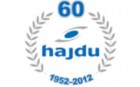Új HAJDU szerviz Franciaországban