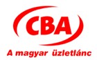 Világhírű kuriózum terméket vezetett be a CBA üzletlánc