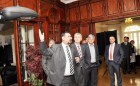 Sikeres volt az Orient Solar és az Orient Green Lighting közös szakmai előadása