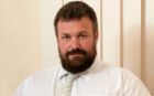 Novotni István, a Hajdú Zrt. vezérigazgatója – 13 milliárd forintos árbevételt tervez