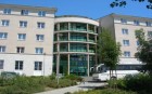 Hotelben is bizonyít a Jánosik Kft