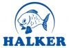 Halker Kft., nem kishal a tóban - Infrastruktúra