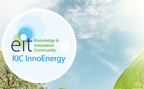 InnoEnergy – Innovációs verseny start-up vállalkozásoknak