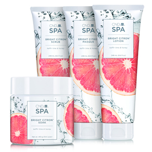 CND&trade; SPA k&eacute;z &eacute;s l&aacute;b&aacute;pol&aacute;s term&eacute;kcsal&aacute;d