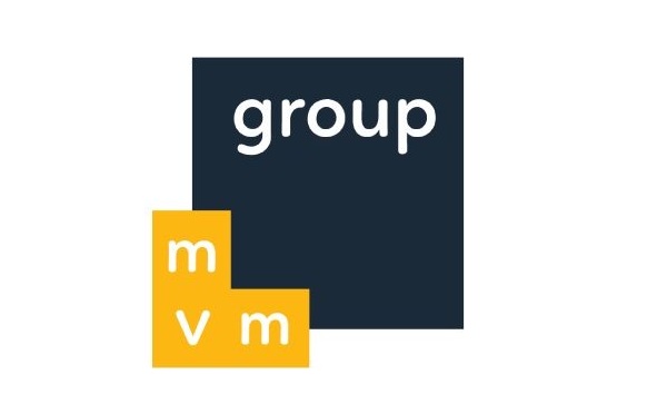 50 milliós befektetést ajánl az MVM Csoport startupoknak