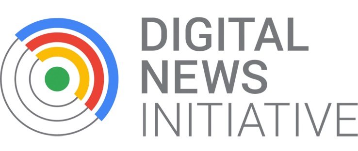 Több mint egymillió euróval támogatta a Google a digitális újságírást Magyarországon