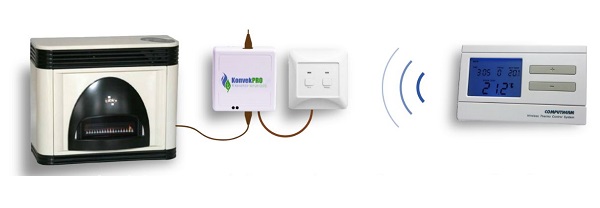 Fenntarthat&oacute;s&aacute;gi elismer&eacute;siben r&eacute;szes&uuml;lt a VR-COM