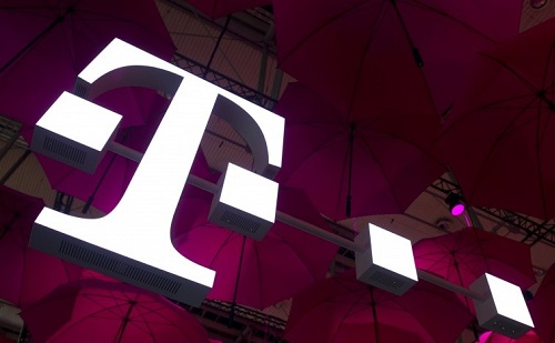 A legfenntarthatóbb cég lett a Magyar Telekom