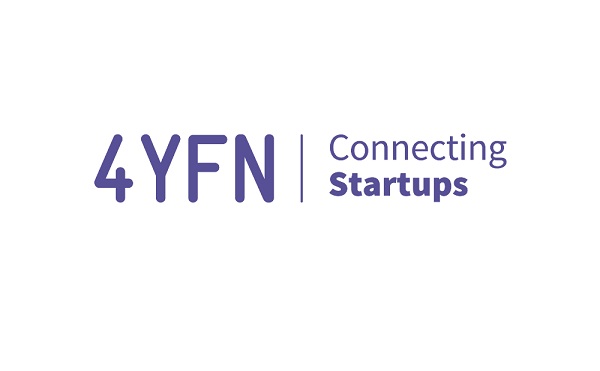Öt startup képviseli Magyarországot a 4YFN startup kiállításon 