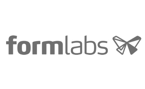 A Formlabs Kft. Budapesten hozza létre fejlesztőközpontját