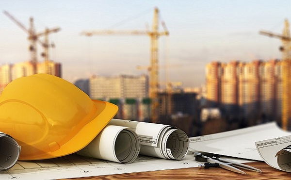 Az építőipari kkv-kat célzó támogatás módosítását kezdeményezte a Magyar Mérnöki Kamara 