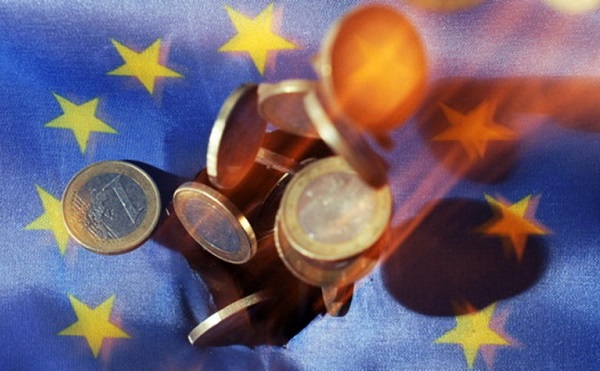 MFB: egyszerűbben juthatnak uniós forráshoz a vállalkozások