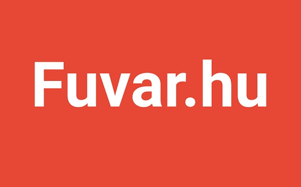A fuvar.hu bővítette együttműködéseit