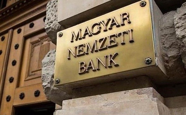 Egyetemekkel hirdet pályázatot a Magyar Nemzeti Bank