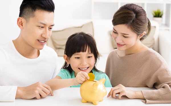 A Family Finances 175 millió forint befektetést kapott