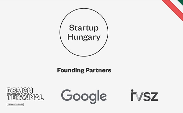 Megalakult a Startup Hungary érdekképviseleti szervezet