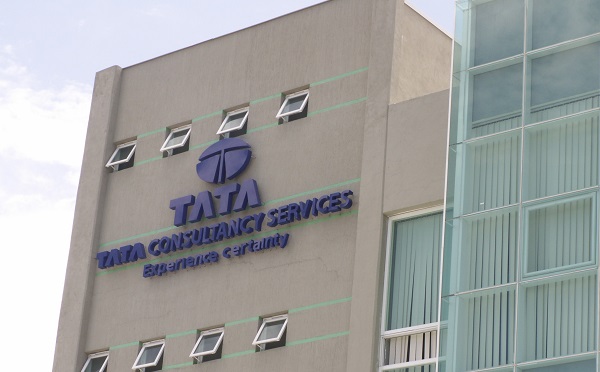 Felavatták a Tata Consultancy Services új digitális kompetencia irodáját