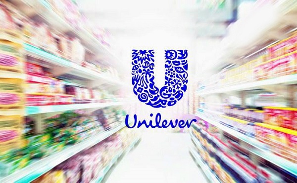 Bővíti nyírbátori üzemét az Unilever