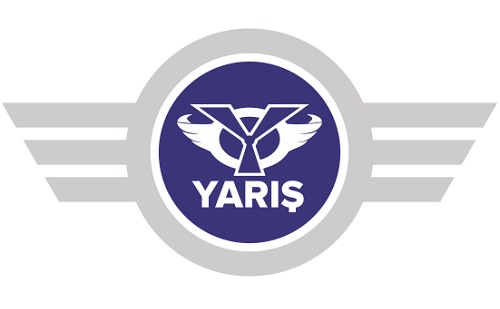 A török Yaris Kabin 150 munkahelyet hoz létre Fejér megyében