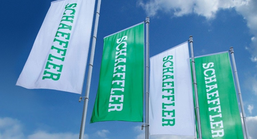 schaeffler_nagyvallalat_torzs