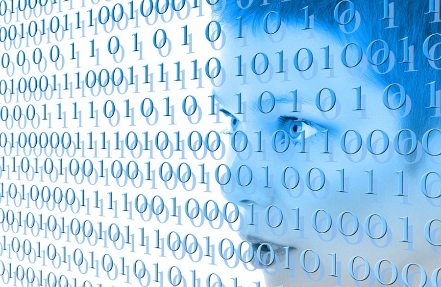 Mesterséges intelligencia segíthet a hirdetési teljesítmény optimalizálásban