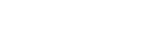 KKVnet - Vállalkozás online