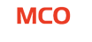 MCOnet International