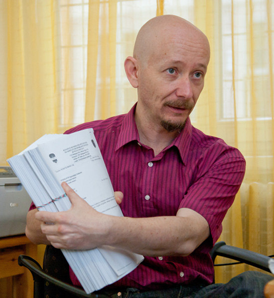 Dr. Sófi Gyula - Igazságügyi gyermekpszichiáter - Meggyőződése, hogy téves ítélet született!