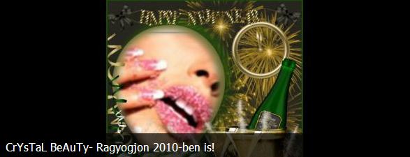 Crystal Beauty szalon - www.crystalszalon.hu - Kozmetikai Szalon, Szépségszalon