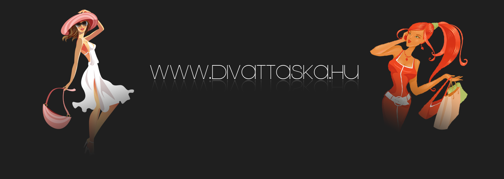 Olasz Divattáska és Cipő Nagykereskedés - Webáruház - www.divattáska.hu