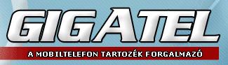GIGATEL - GSM tartozék kis- és nagykereskedés - Webáruház - www.gigatel.hu