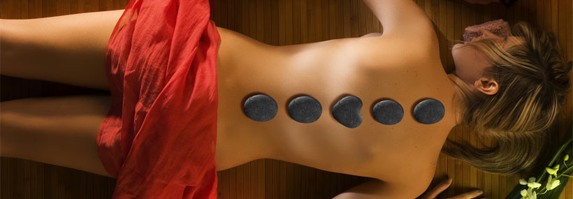 Teljes Testmasszázs Teljes Testmasszázs