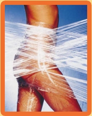 testkezelés testkezelés