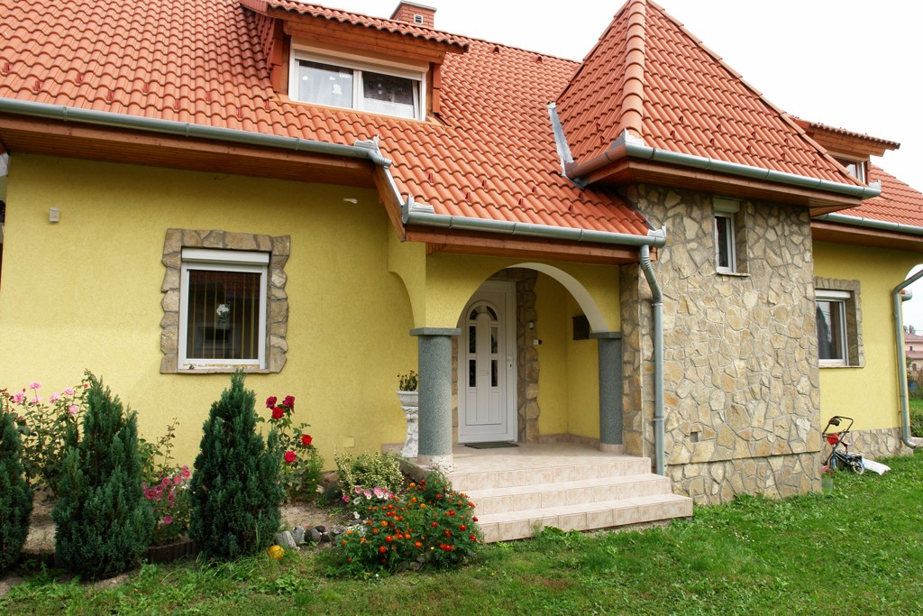 Keszthelyi kő