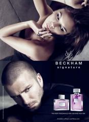 Becham