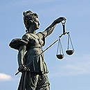 justitia