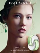 BVLGARI