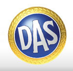 D.A.S. Jogszerviz - jogvédelem, jogvédelmi biztosítás, jogsegély