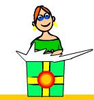 McLepi.hu - Egyediség, kreativitás, rugalmasság a céges ajándékozásban