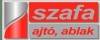 Fa és műanyag nyílászáró Pécs - Szafa Kft. - nyilaszaropecs.5mp.eu