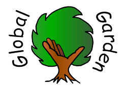 Global Garden Kft. - kertépítés, kertápolás, növényvédelem, permetezés, tavaszi munkák, Budapest, Győr és környéke