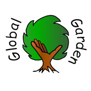 Global Garden Kft. - Út a kertben, kertépítés Budapest, Győr és környéke