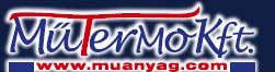 Műtermo Kft. - szolgáltatásaink, műanyag nyílászárók gyártása, forgalmazása, beépítése, Pest megye, Budapest