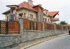 Természetes kövek nagy választékban, egyenesen a kitermelőtől! - Floraaqua Kft.