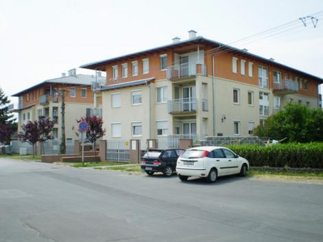 6kamrás nyílászárók