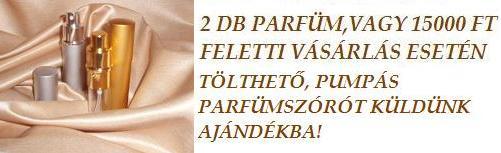 pumpas_parfumszoro