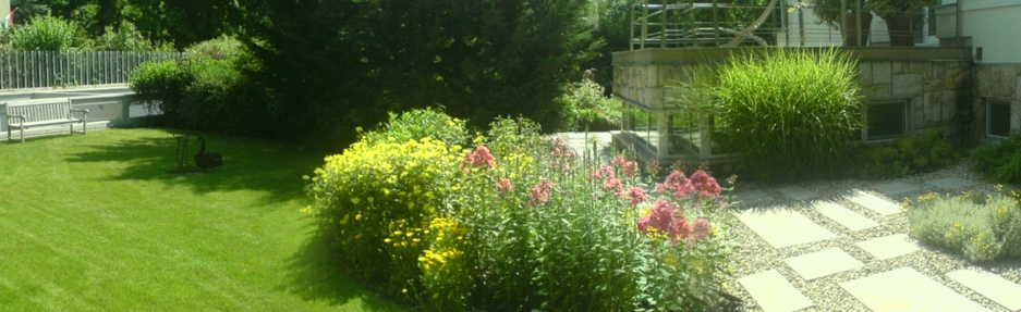 slide-1-kertapolas_20130228181642_6.jpg slide-1-kertapolas_20130228181642_6.jpg