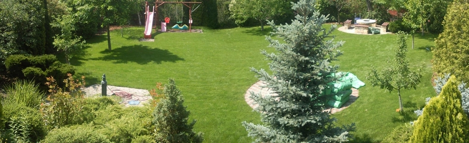 untitled-1_20130228181642_92.jpg untitled-1_20130228181642_92.jpg